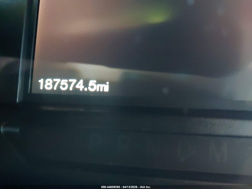 2019 Ford F-150 Xlt VIN: 1FTEW1CP2KKE52980 Lot: 44859390