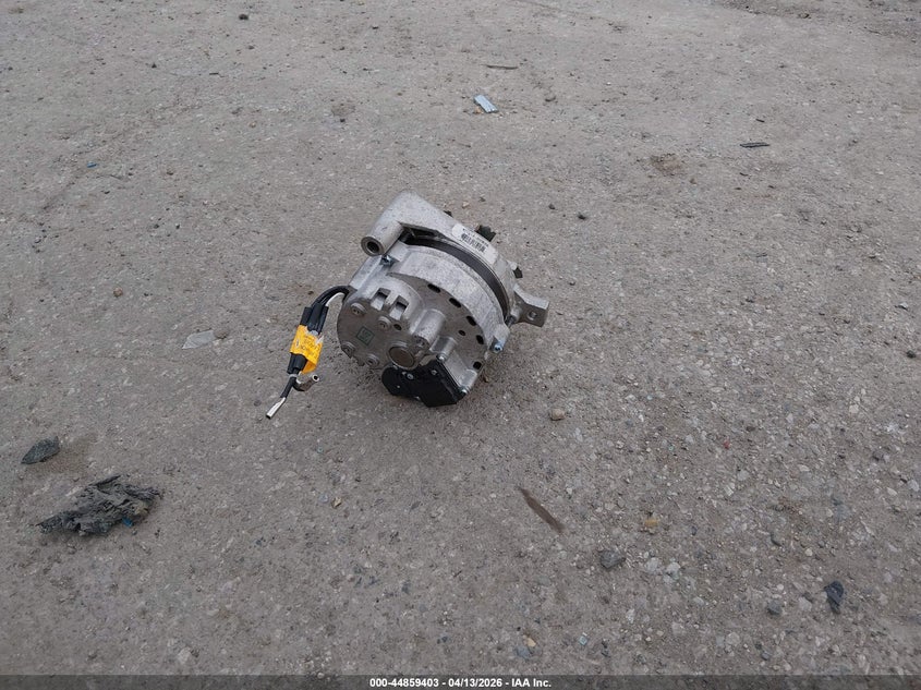 2008 Cadillac Escalade Esv Standard VIN: 1GYFK66828R147619 Lot: 44859403