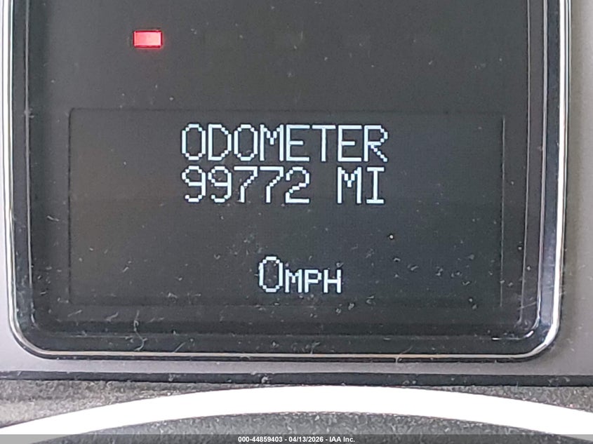 2008 Cadillac Escalade Esv Standard VIN: 1GYFK66828R147619 Lot: 44859403