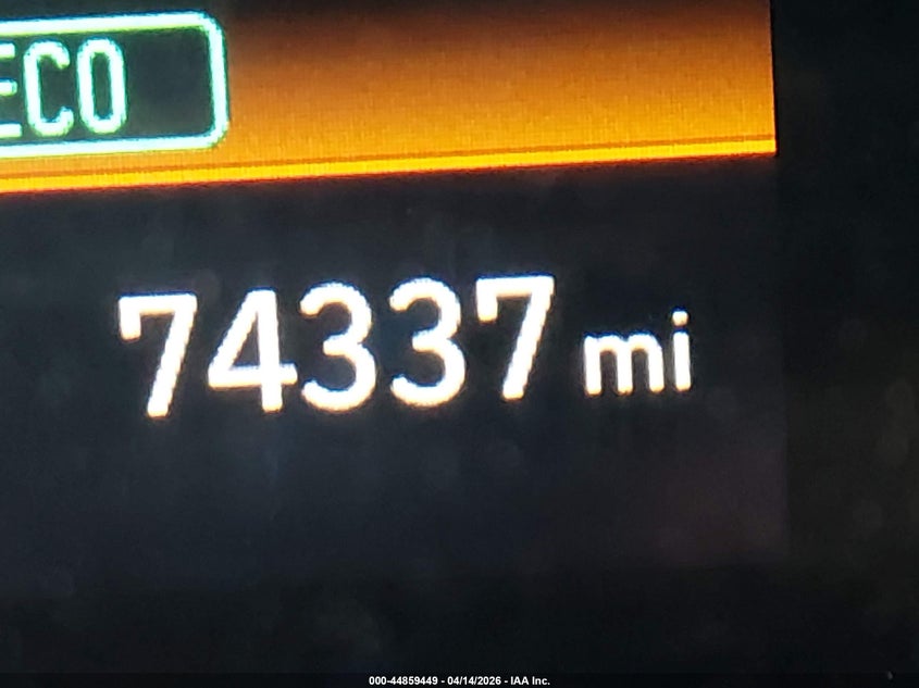 2020 Hyundai Ioniq Hybrid Blue VIN: KMHC65LC6LU216801 Lot: 44859449