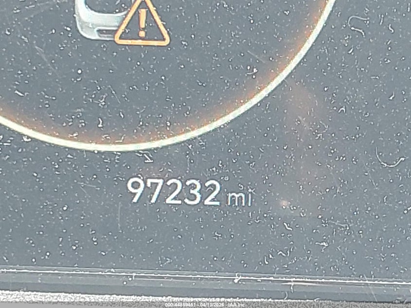 2022 Hyundai Tucson Hybrid Limited VIN: KM8JECA16NU038455 Lot: 44859451