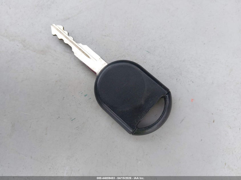 2013 Ford Edge Sel VIN: 2FMDK4JC8DBB68657 Lot: 44859483