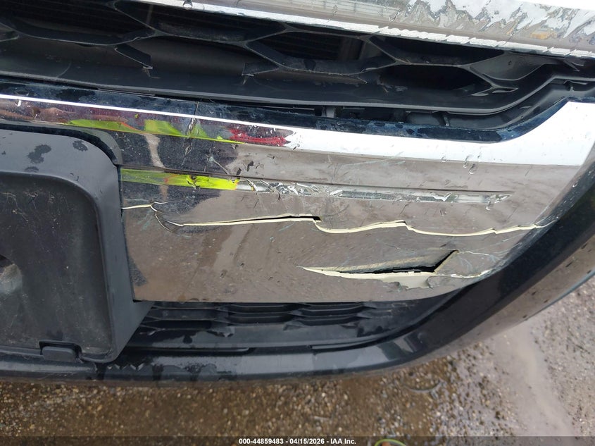 2013 Ford Edge Sel VIN: 2FMDK4JC8DBB68657 Lot: 44859483