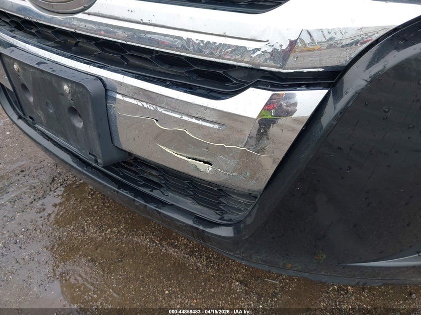 2013 Ford Edge Sel VIN: 2FMDK4JC8DBB68657 Lot: 44859483