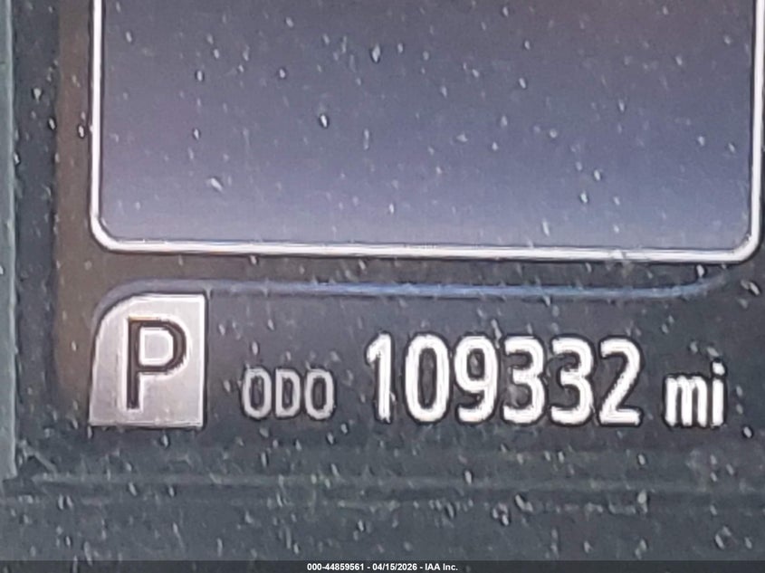 2015 Toyota Camry Se VIN: 4T1BF1FKXFU902755 Lot: 44859561