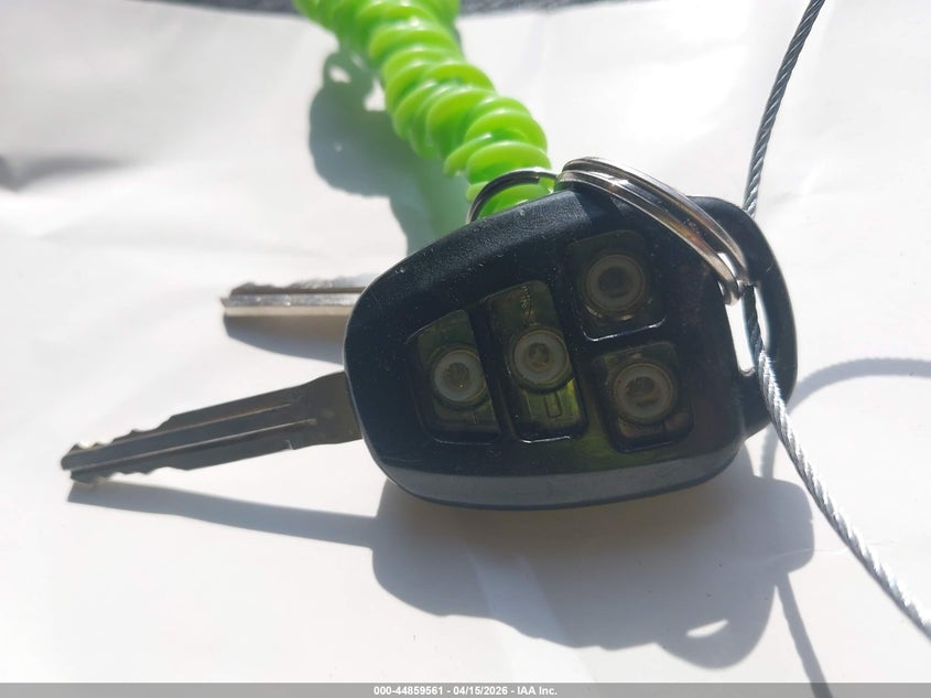 2015 Toyota Camry Se VIN: 4T1BF1FKXFU902755 Lot: 44859561