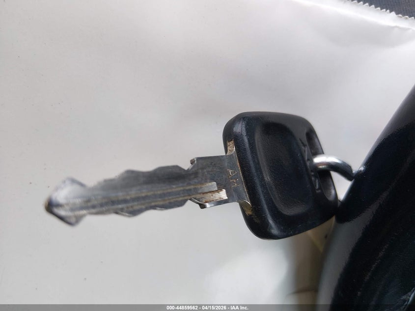 1986 Audi 5000 S Quattro VIN: WAUHE0440GN124460 Lot: 44859562