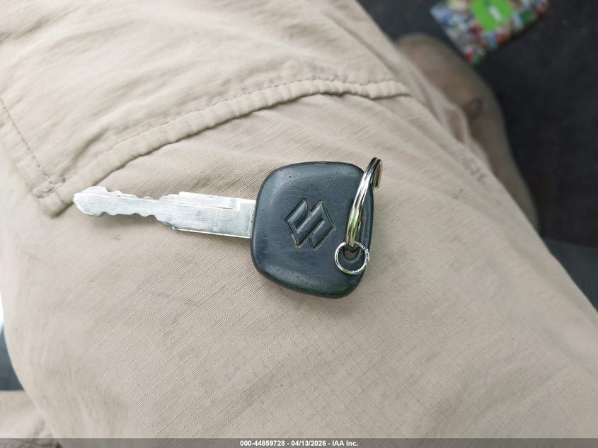 2012 Suzuki Sx4 Premium/Tech Valu Pkg (Nav) VIN: JS2YB5A36C6302614 Lot: 44859728