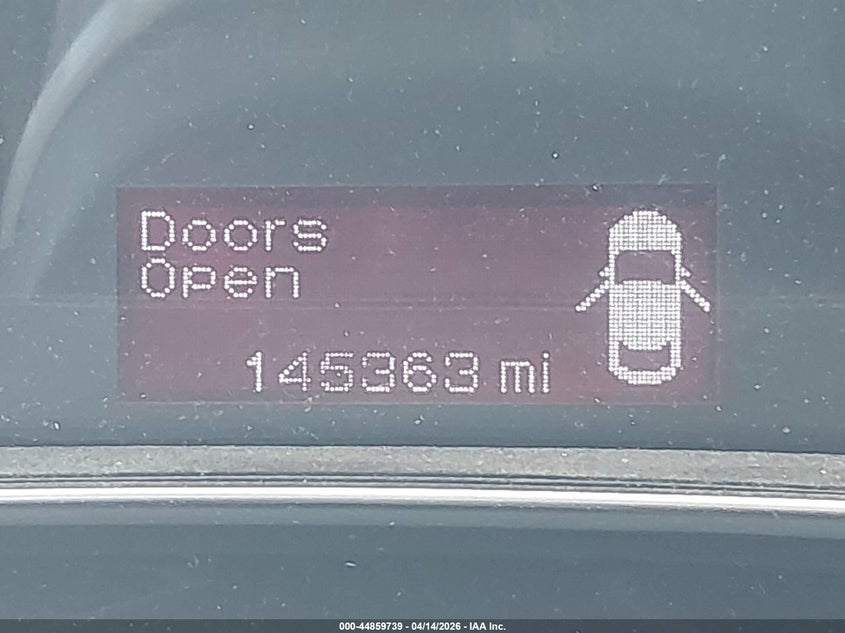 2016 Dodge Dart Sxt Sport VIN: 1C3CDFFAXGD820761 Lot: 44859739