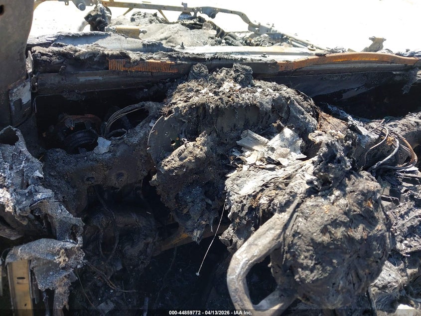 2022 Jeep Gladiator Overland 4X4 VIN: 1C6HJTFG4NL174379 Lot: 44859772