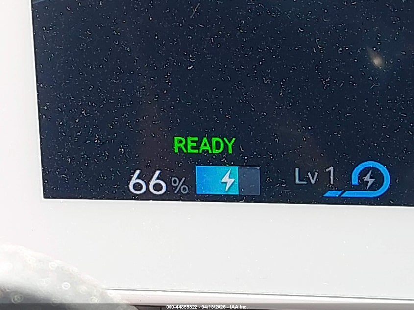 2024 Hyundai Ioniq 5 Sel VIN: KM8KNDDF4RU299073 Lot: 44859822