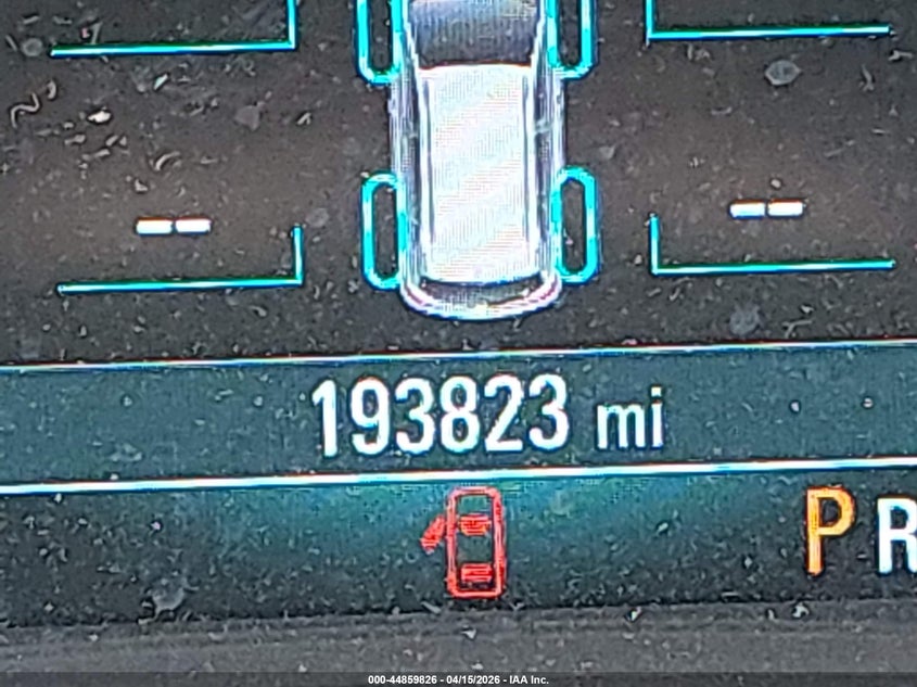 2017 Buick Encore Essence VIN: KL4CJCSB9HB009686 Lot: 44859826