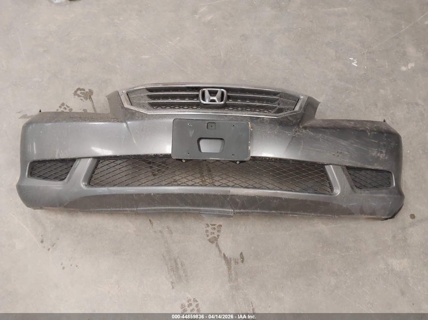 2010 Honda Odyssey Ex-L VIN: 5FNRL3H60AB049257 Lot: 44859836