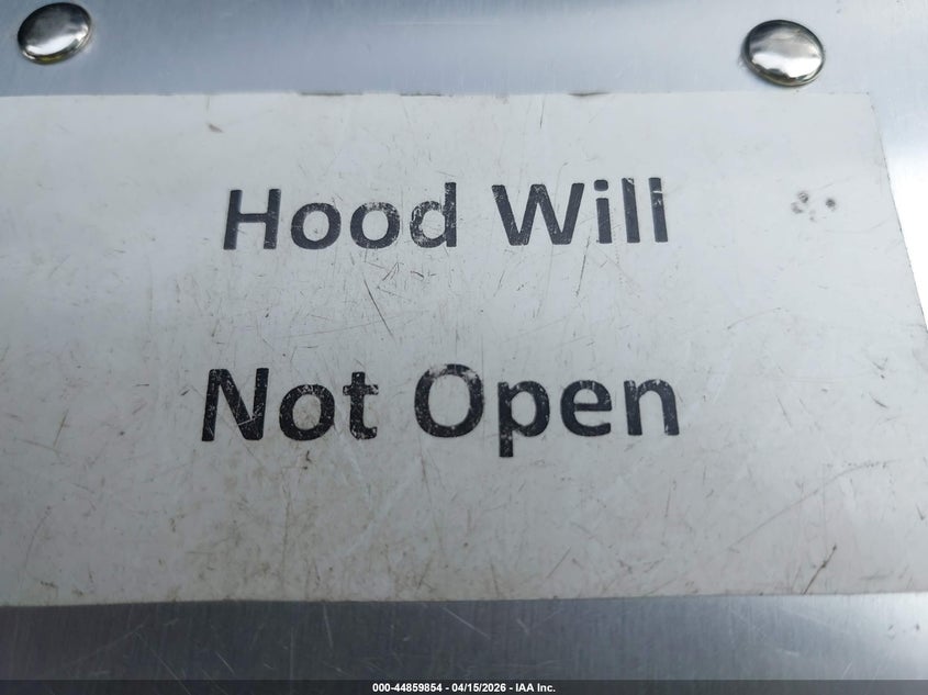 2024 Mercedes-Benz E 350 VIN: W1KLF4HB4RA010116 Lot: 44859854