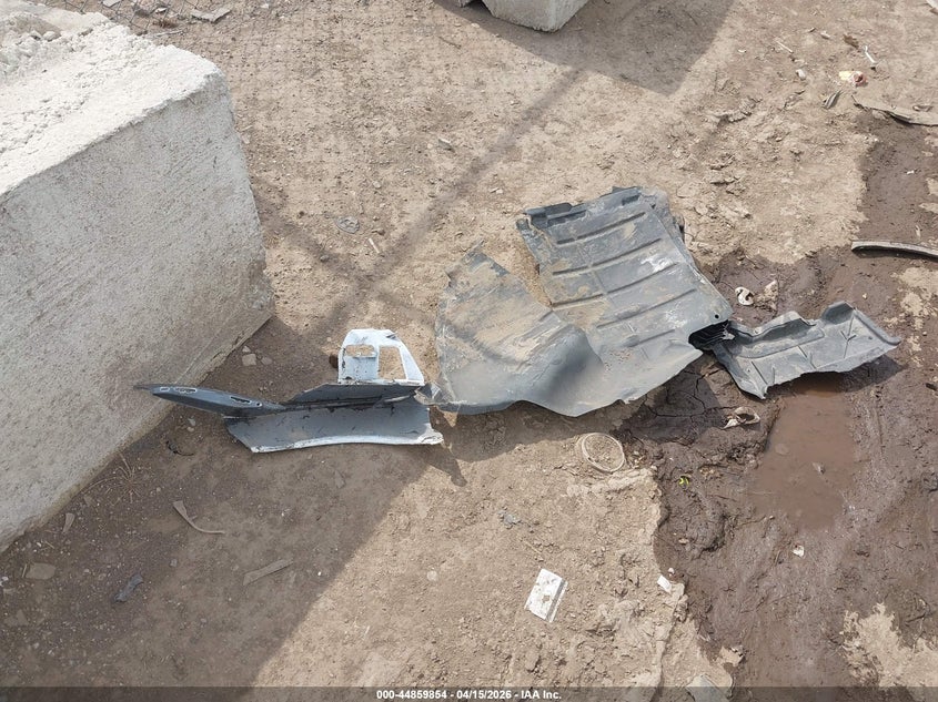 2024 Mercedes-Benz E 350 VIN: W1KLF4HB4RA010116 Lot: 44859854