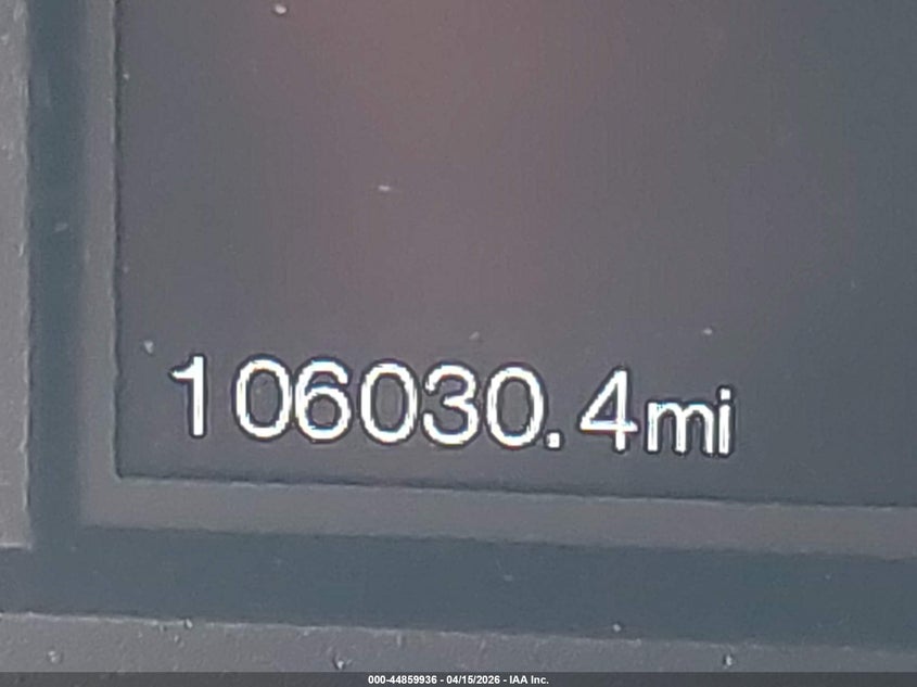 2017 Ford F-250 Xlt VIN: 1FT7W2BT1HEF32856 Lot: 44859936