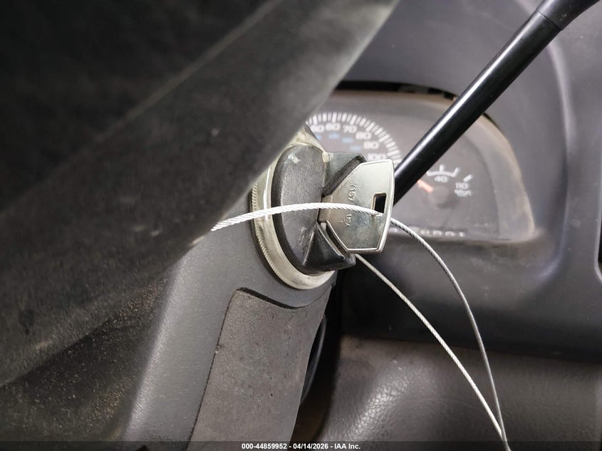 1999 Dodge Ram 1500 St/Ws VIN: 1B7HC16XXXS318730 Lot: 44859952