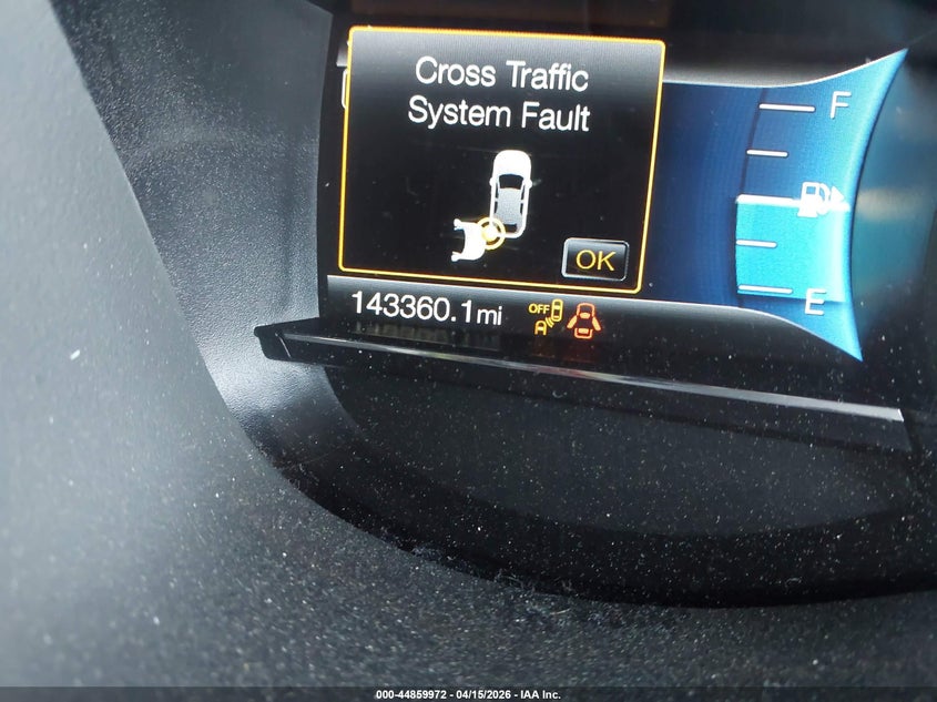 2018 Ford Explorer Xlt VIN: 1FM5K8D88JGB94800 Lot: 44859972