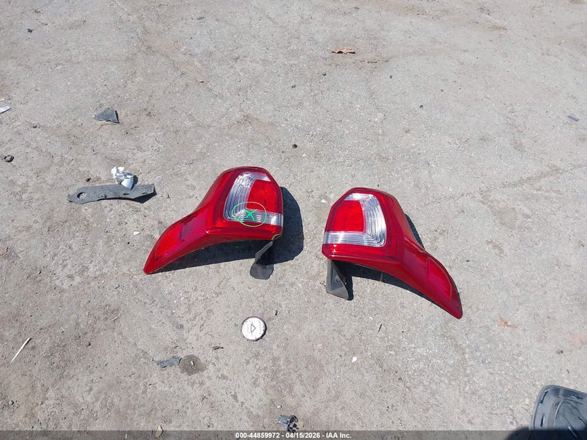 2018 Ford Explorer Xlt VIN: 1FM5K8D88JGB94800 Lot: 44859972