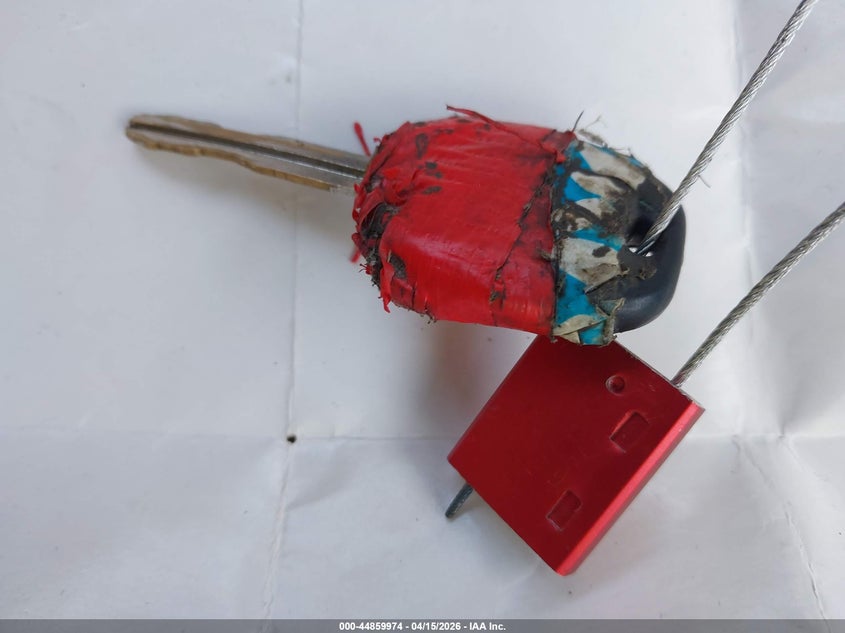 2003 Toyota Avalon Xls VIN: 4T1BF28B43U272374 Lot: 44859974