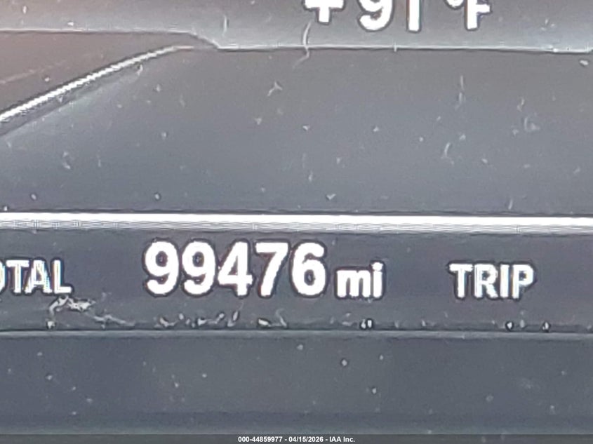 2020 BMW X3 xDrive30I VIN: 5UXTY5C03LLT33552 Lot: 44859977