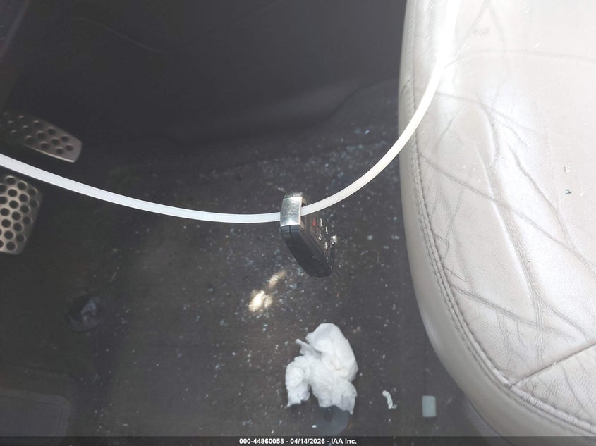 2013 Buick Verano Premium Group VIN: 1G4PT5SV3D4199048 Lot: 44860058