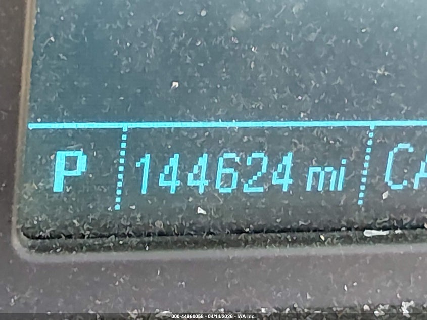 2013 Buick Verano Premium Group VIN: 1G4PT5SV3D4199048 Lot: 44860058