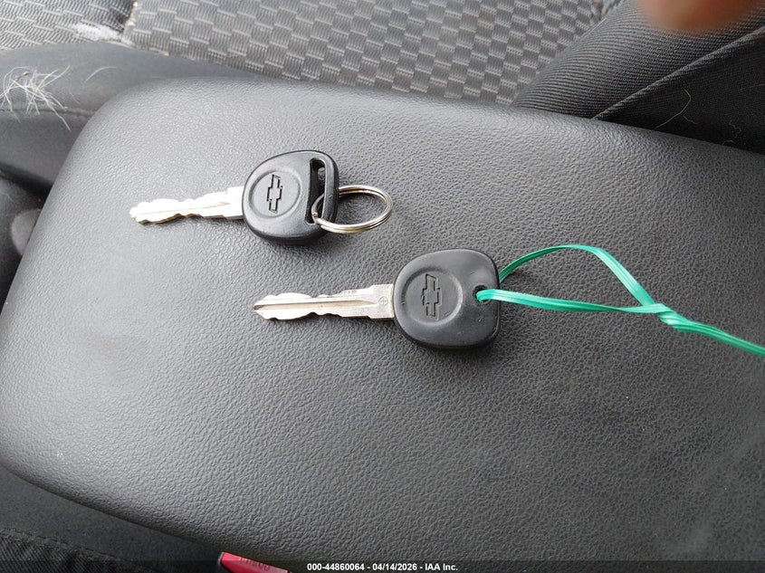 2009 Chevrolet Cobalt Lt VIN: 1G1AT58H897217909 Lot: 44860064