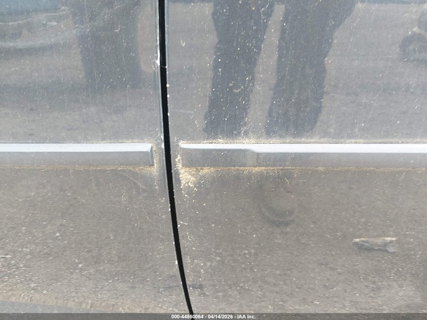 2009 Chevrolet Cobalt Lt VIN: 1G1AT58H897217909 Lot: 44860064