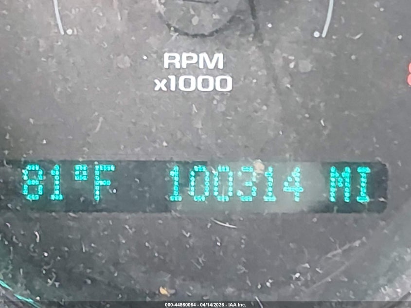 2009 Chevrolet Cobalt Lt VIN: 1G1AT58H897217909 Lot: 44860064