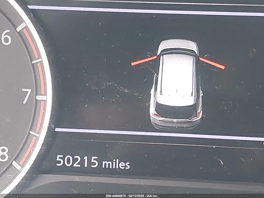 2022 Nissan Rogue Sv Intelligent Awd VIN: 5N1BT3BB0NC713028 Lot: 44860079