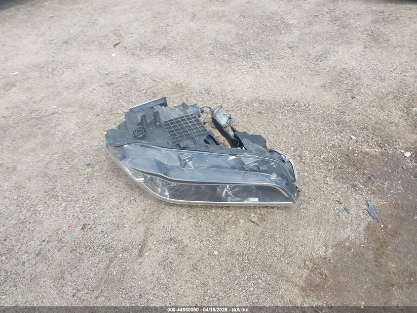 2016 BMW X1 xDrive28I VIN: WBXHT3C30GP889825 Lot: 44860090