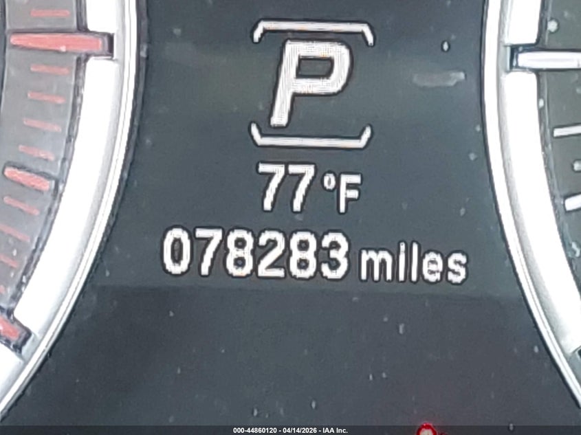 2015 Acura Mdx Advance Pkg W/Entertainment Pkg VIN: 5FRYD3H81FB009303 Lot: 44860120