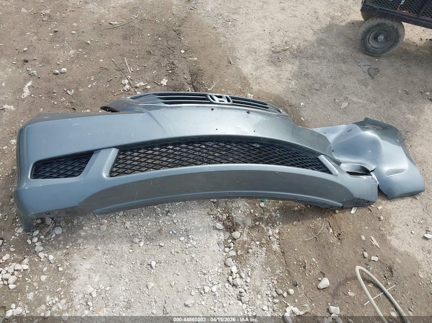 2008 Honda Odyssey Ex-L VIN: 5FNRL38638B111941 Lot: 44860203