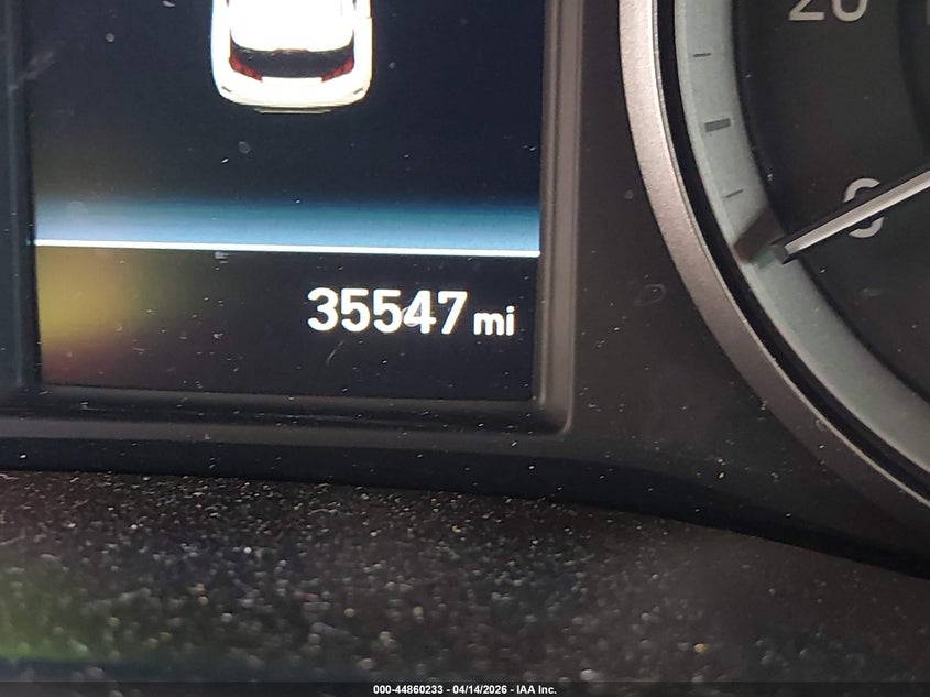 2019 Hyundai Veloster 2.0 Premium VIN: KMHTG6AF7KU005766 Lot: 44860233