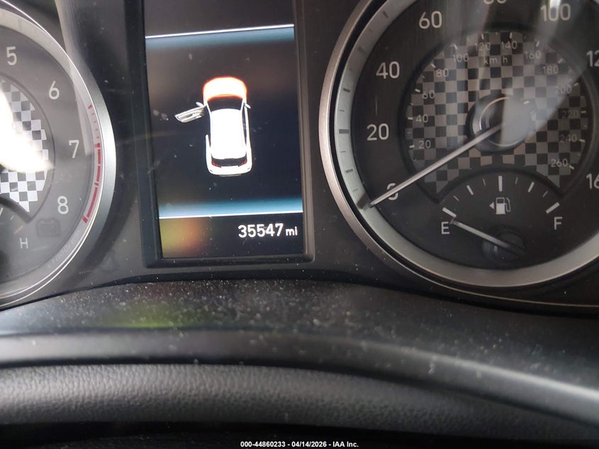 2019 Hyundai Veloster 2.0 Premium VIN: KMHTG6AF7KU005766 Lot: 44860233