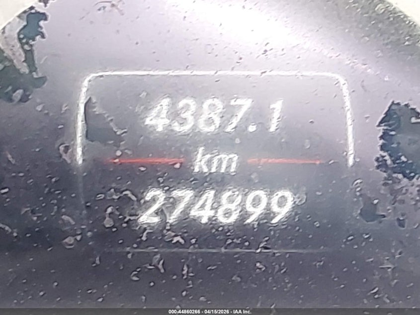 2013 Mercedes-Benz C 250 Sport VIN: WDDGF4HB1DR251952 Lot: 44860266