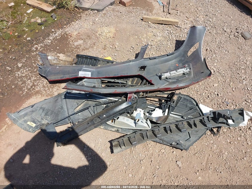 2013 Mercedes-Benz C 250 Sport VIN: WDDGF4HB1DR251952 Lot: 44860266