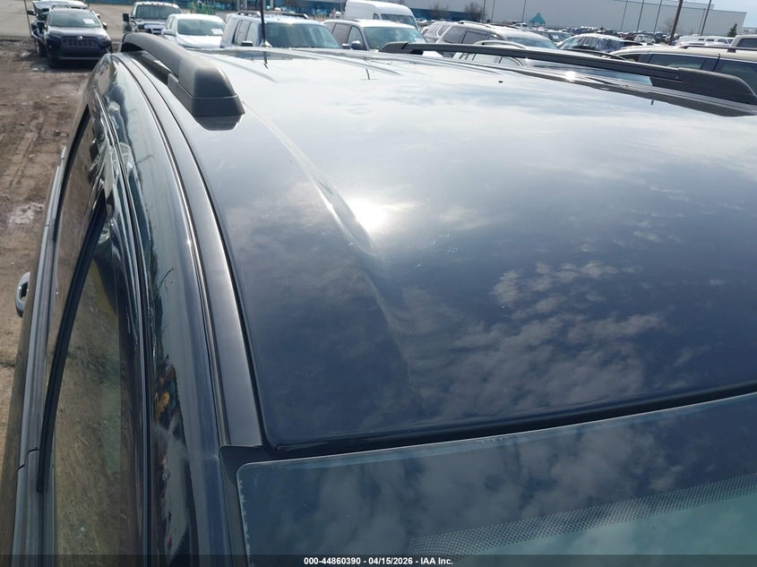 2019 Dodge Journey Se Value Package VIN: 3C4PDCAB7KT865848 Lot: 44860390