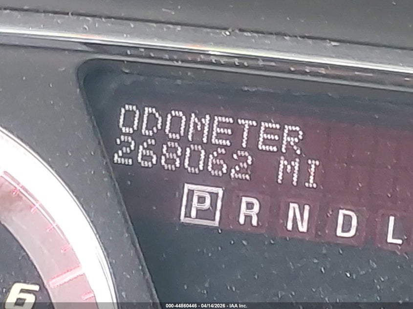 2015 GMC Acadia Slt-1 VIN: 1GKKRRKD2FJ366097 Lot: 44860446