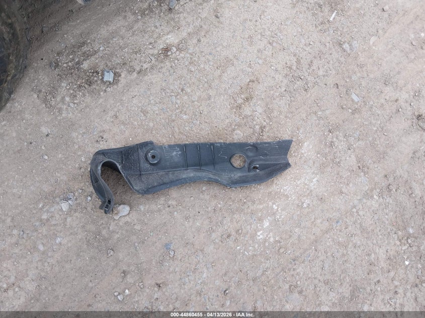 2019 Subaru Crosstrek 2.0I Premium VIN: JF2GTADC6K8291531 Lot: 44860455