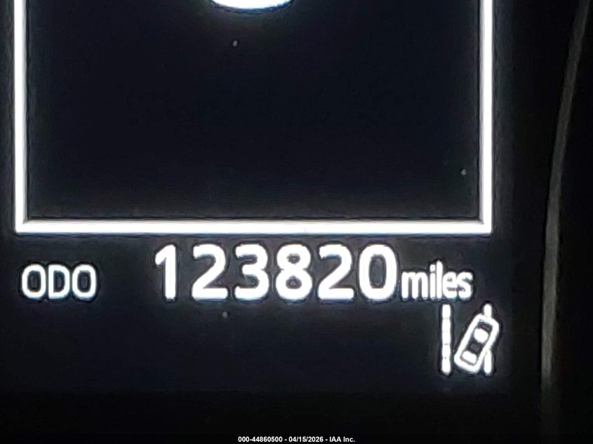 2019 Toyota Camry Se VIN: 4T1B11HK6KU795385 Lot: 44860500