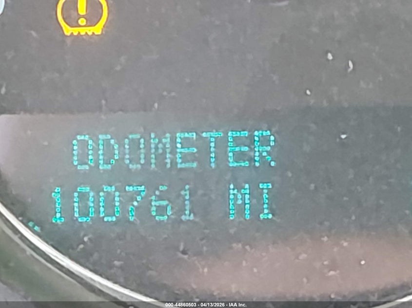 2011 Chevrolet Tahoe Lt VIN: 1GNSKBE06BR211846 Lot: 44860503