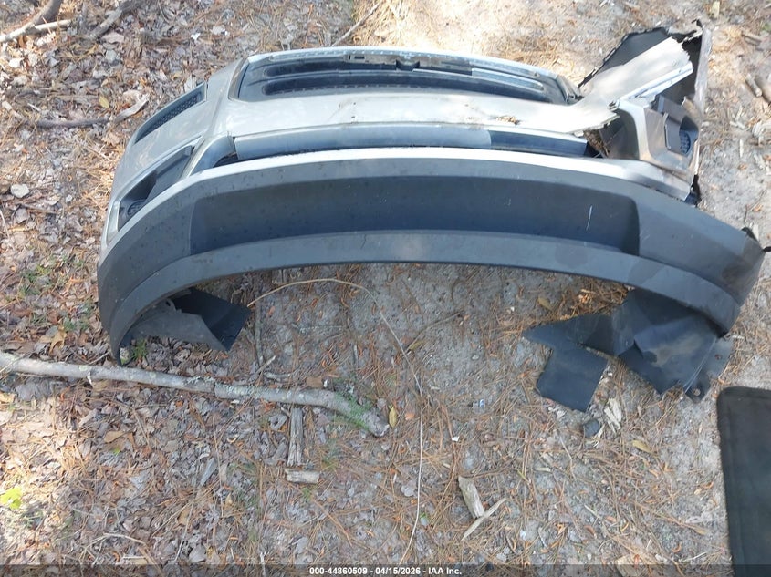 2015 GMC Acadia Sle-2 VIN: 1GKKVPKD8FJ328549 Lot: 44860509