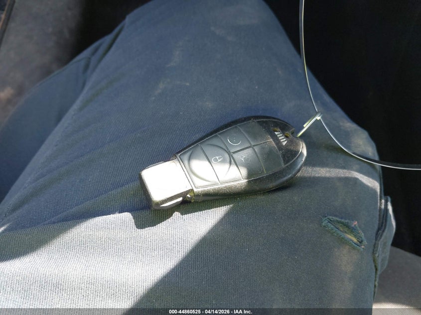 2013 Dodge Dart Sxt VIN: 1C3CDFBH1DD188862 Lot: 44860525