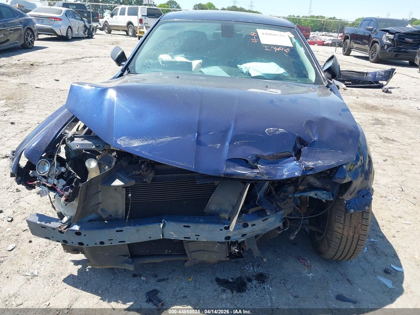2016 Chrysler 300C VIN: 2C3CCAEGXGH343344 Lot: 44860535