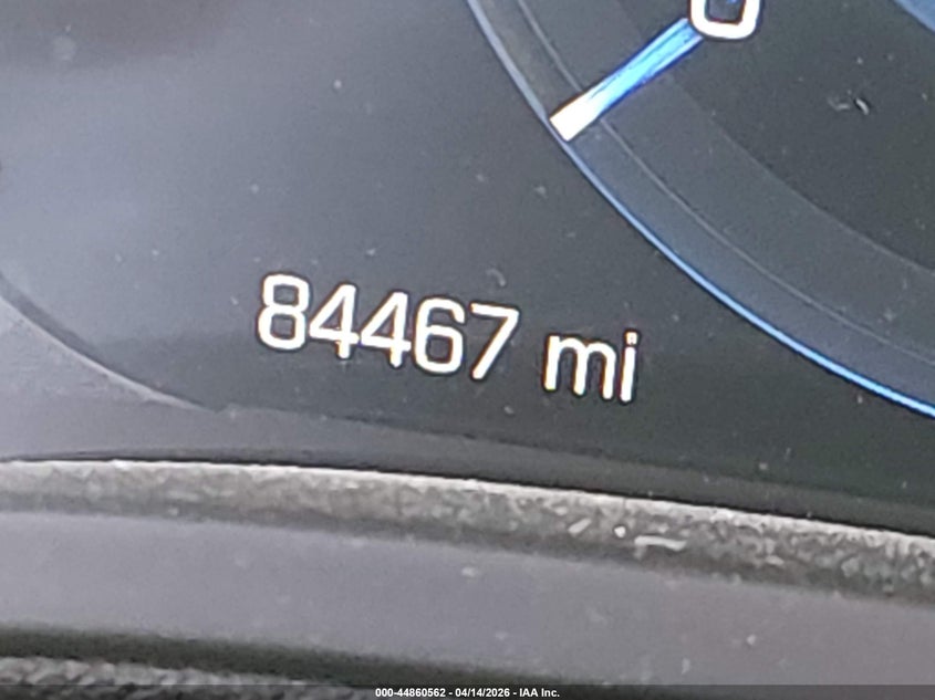 2020 Cadillac Escalade Esv 2Wd Luxury VIN: 1GYS3HKJ1LR198635 Lot: 44860562