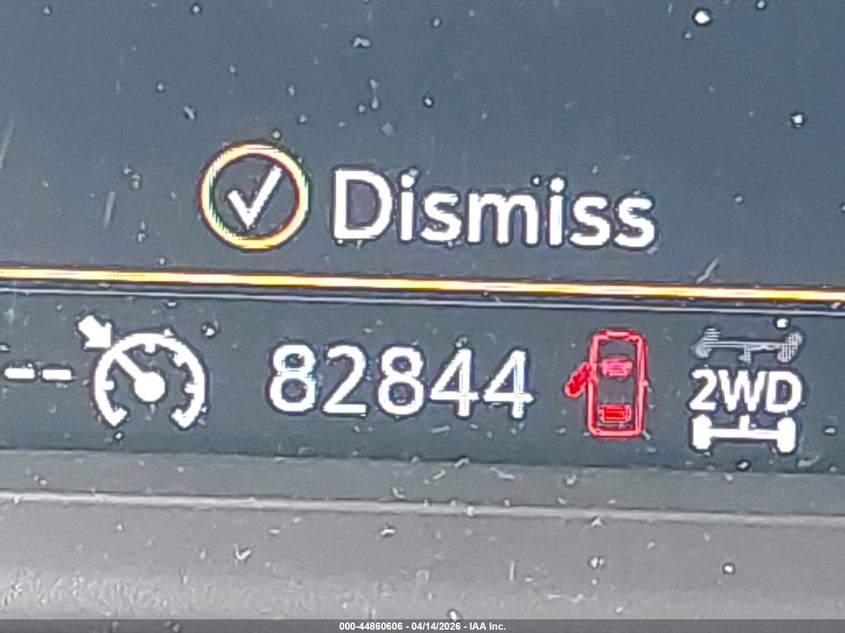 2021 Chevrolet Silverado 1500 4Wd Short Bed Rst VIN: 1GCUYEED2MZ312907 Lot: 44860606