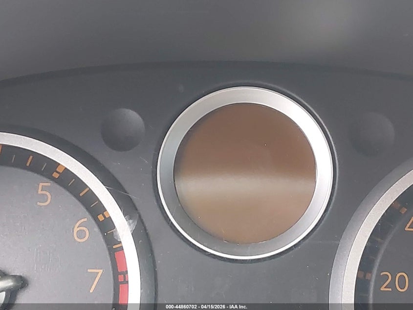 2008 Nissan Sentra 2.0 VIN: 3N1AB61EX8L728387 Lot: 44860702