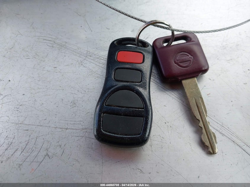 2006 Nissan Murano Sl VIN: JN8AZ08T76W412161 Lot: 44860708